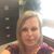 Mary Deal Bihlmeyer's profile image