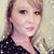Gretchen Clyde's profile image