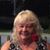 Christine Wright's profile image