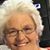 Mary Law's profile image