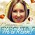 Pamela Mauzy Moynihan's profile image