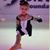Kristin Wilkins's profile image
