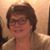 Debra Hillard's profile image