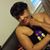 Brunilda Tapia's profile image