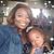 Tiffany Willis's profile image