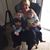 Maribeth Krueger Crawford's profile image