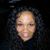 Lisette Ruiz Seals's profile image