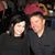 Wendy Kay Brown's profile image