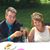 Lori Balcerzak's profile image