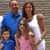 Liz Licciardello Molino's profile image
