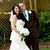 Jason Lewis's profile image
