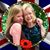 Heather Ahner's profile image