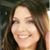 Tara McKee's profile image