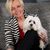 Carole J Pence's profile image