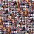 Leo Cruz Ulloa's profile image