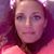 Tiffany Crozier's profile image