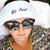 Kate Cripe's profile image