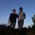 Tammy Bruinsma's profile image