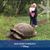 Wendy Lamont's profile image