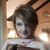 Maggie Fusco's profile image