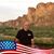David Shawe Sr.'s profile image