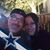 Frank San Juana Castillo's profile image