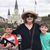 Margie Cook Russell's profile image