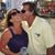 Lisa Hawk's profile image