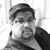 Robert Gokarna's profile image