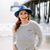 Molly Hauge McCauley's profile image