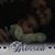 Nichole Roberts's profile image