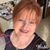 Belinda Waters Durden's profile image
