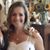 Laurie Markle's profile image