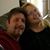 Renee Blancett Lackey's profile image