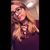 Jessica Lynne Young's profile image