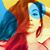 Suna Francis's profile image