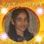 Bibi Ameena Hussain's profile image