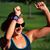 Claire Lempke's profile image
