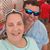 Cheryl Tucker's profile image