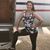 Paulette Alfonso's profile image