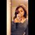 Mya-Kia Ann Smith's profile image