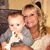 Tricia Driskill Welch's profile image