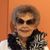Donna Dickinson's profile image