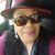 Michelle Houston's profile image