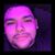 Raul Sanchez's profile image