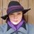 Kimberely McCarroll Lecumberri's profile image