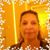Annette Jeanine's profile image