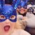 Jacqueline Hines's profile image