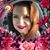 Gracie Valdez Rodriguez's profile image