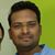 Kripal Tk's profile image